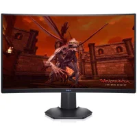 Игровой монитор Dell S2721HGFA фото 1